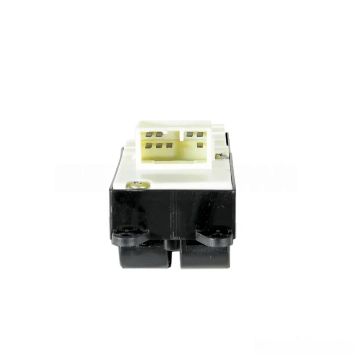 (84820-OK050) (84820-OK050) WINDOW SWITCH RAV4 HILUX - Image 3