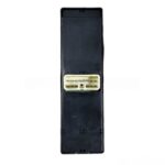 (93570-3D121) WINDOW SWITCH SONATA 2003-2005 LHD - Image 2