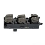(93570-3K600) WINDOW SWITCH SONATA 2008-10 LHD
