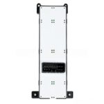 (93570-3K600) WINDOW SWITCH SONATA 2008-10 LHD - Image 2