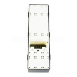 (93750-3S000) WINDOW SWITCH SONATA 2011-14 LHD - Image 2
