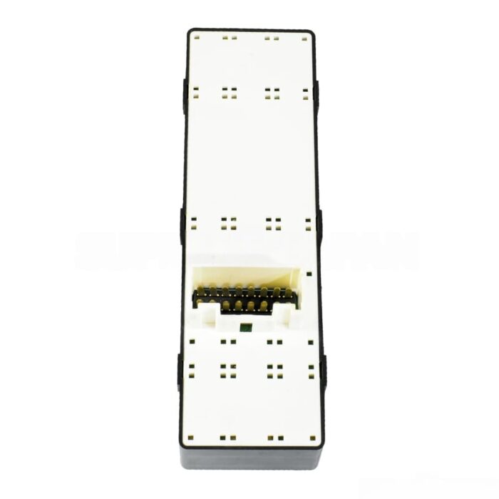 (93750-3S000) WINDOW SWITCH SONATA 2011-14 LHD - Image 2