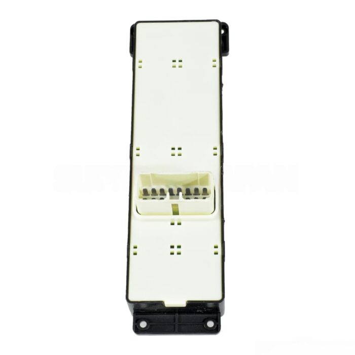 (Fz-3505) WINDOW SWITCH SONATA NF 2008-10 LHD - Image 2