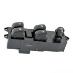 (96269353) WINDOW SWITCH STAREX + NUBIRA 12 PIN 1993-2003
