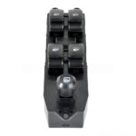 (96269353) WINDOW SWITCH STAREX + NUBIRA 12 PIN 1993-2003 - Image 2