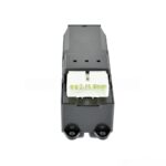 (96269353) WINDOW SWITCH STAREX + NUBIRA 12 PIN 1993-2003 - Image 3