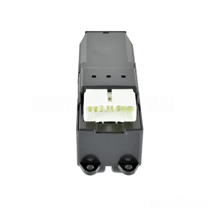 (96269353) WINDOW SWITCH STAREX + NUBIRA 12 PIN 1993-2003 - Image 3