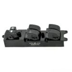 (84820-AA011) (84820-AA011) WINDOW SWITCH TACOMA 2000-04