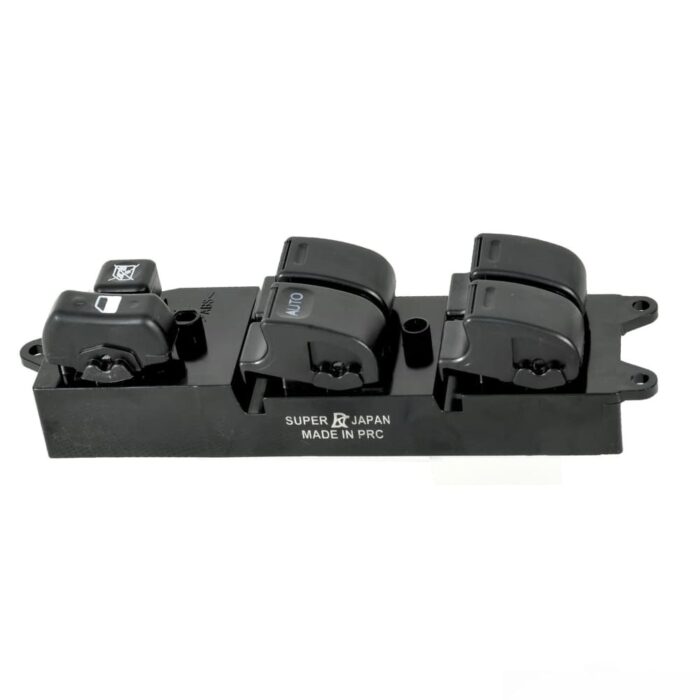 (84820-AA011) (84820-AA011) WINDOW SWITCH TACOMA 2000-04 - Image 1