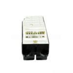 (84820-AA011) (84820-AA011) WINDOW SWITCH TACOMA 2000-04 - Image 3