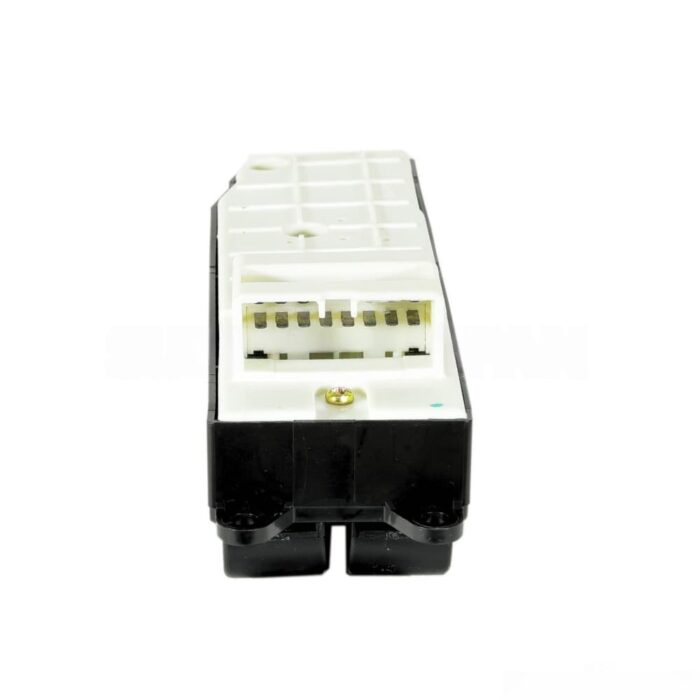 (84820-AA011) (84820-AA011) WINDOW SWITCH TACOMA 2000-04 - Image 3