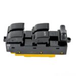 (84820-B0010) WINDOW SWITCH Toyota Avanza 03-11 , Daihatsu Terios, Sirion, Atrai,