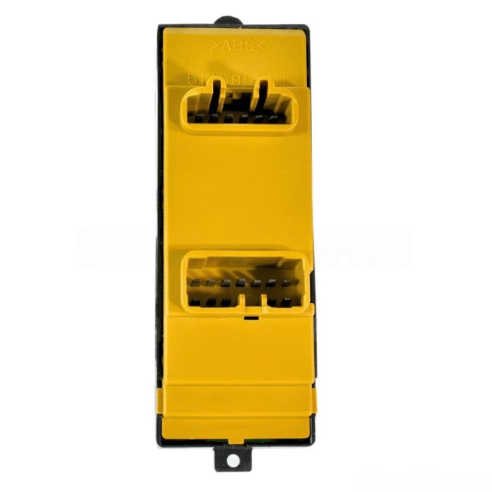 (84820-B0010) WINDOW SWITCH Toyota Avanza 03-11 , Daihatsu Terios, Sirion, Atrai, - Image 3
