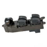 (Fz-3511) WINDOW SWITCH VIGO,VIOS 2005 RHD