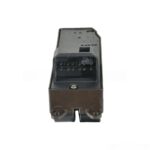(Fz-3511) WINDOW SWITCH VIGO,VIOS 2005 RHD - Image 2