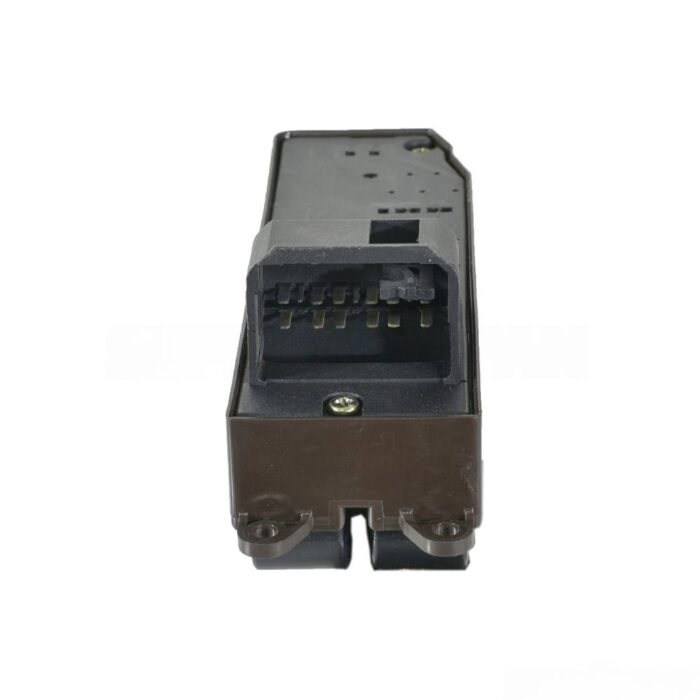 (Fz-3511) WINDOW SWITCH VIGO,VIOS 2005 RHD - Image 2