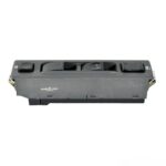 (37990-57B00) WINDOW SWITCH VITARA 1992-98