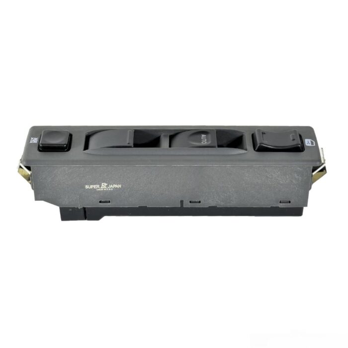 (37990-57B00) WINDOW SWITCH VITARA 1992-98 - Image 1