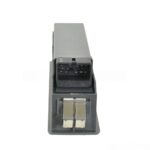 (37990-57B00) WINDOW SWITCH VITARA 1992-98 - Image 2