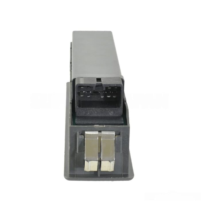 (37990-57B00) WINDOW SWITCH VITARA 1992-98 - Image 2