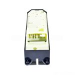(84820-52250) WINDOW SWITCH YARIS 07-11 - Image 2
