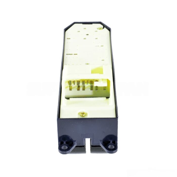 (84820-52250) WINDOW SWITCH YARIS 07-11 - Image 2