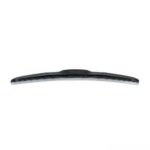 (Fz-3516) WIPER FRONT NO 16″