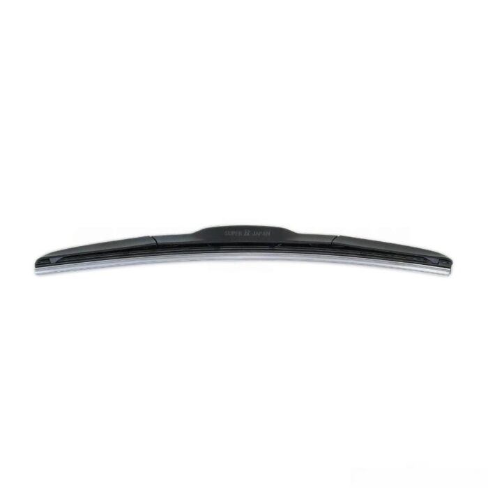 (Fz-3516) WIPER FRONT NO 16″ - Image 1