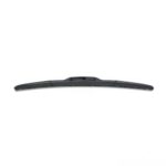 (Fz-3516) WIPER FRONT NO 16″ - Image 2