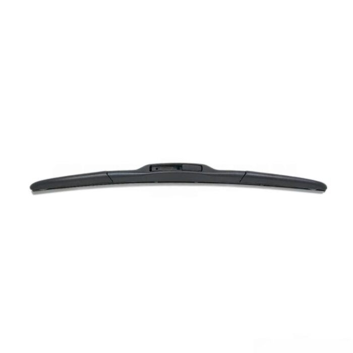 (Fz-3516) WIPER FRONT NO 16″ - Image 2