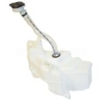 (85315-12730) WIPER TANK COROLLA 2019 W/Motor - Image 2