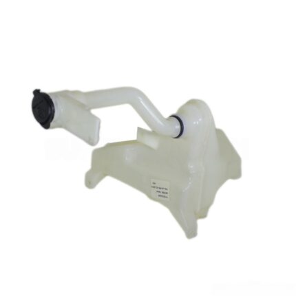 (85315-0K250) WIPER TANK HILUX,REVO 2015 W/O MOTOR