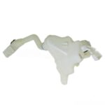 (85315-0K250) WIPER TANK HILUX,REVO 2015 W/O MOTOR - Image 2