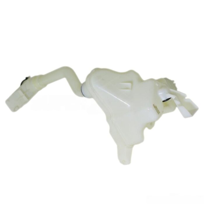 (85315-0K250) WIPER TANK HILUX,REVO 2015 W/O MOTOR - Image 2