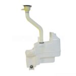 (85319-47170) 85319-47170 WIPER TANK PRIUS 2016-2022 W/Out Motor - Image 2