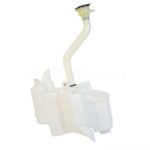 (85319-47170) 85319-47170 WIPER TANK PRIUS 2016-2022 W/Out Motor - Image 3